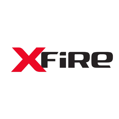 X-Fire